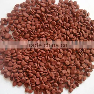 Masterbatch Clothing Red Phosphorus thumbnail-1