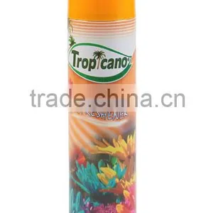 300 ml Air Freshener thumbnail-1