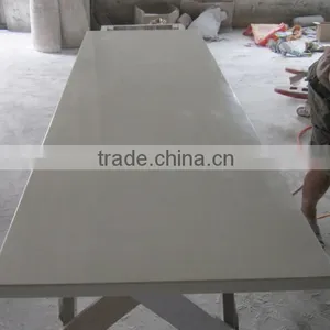Large Size Dining Table , 10 Person Dining Table Artificial Stone,made Stone Coffe Table thumbnail-1