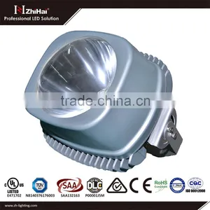 2015 Hot 5 Year Warranty Sports Stadium&outdoor Led for Projector thumbnail-2