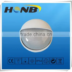 South Africa E27 IP54 Bulkhead Light Outdoor Wall Lamp thumbnail-1