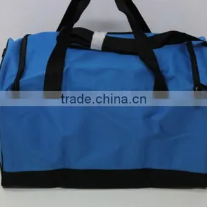 Waterproof Duffel Bag thumbnail-5