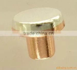 Electrical Silver Contacts thumbnail-1