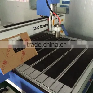 China Good Character Servo Drive Motor Auto Tool Changing Cnc Router Manufacturer thumbnail-6