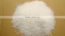 Prilled Urea thumbnail-1