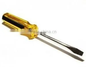 Screwdrivers 4" thumbnail-1