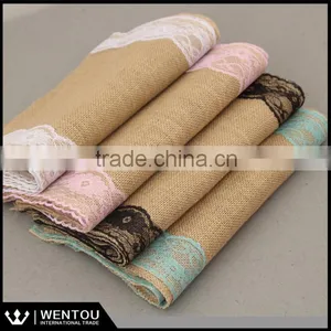 Wholesale Wedding Table Cloth thumbnail-2