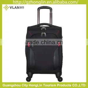 Best and Hot Sell Luggage Crossing Luggage Bag for Man and Woman thumbnail-1