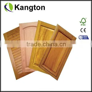 Kitchen Room Cabinet Doors Only thumbnail-1