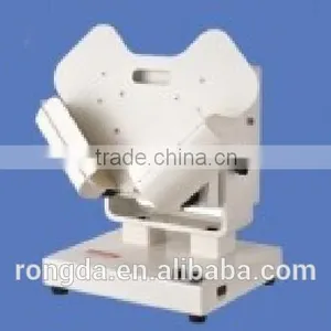 A5-A3 Size Desk-top Anti-static Paper Jogger thumbnail-2