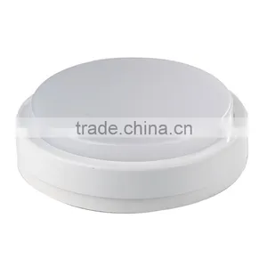 Led Pop Round Ceiling Light thumbnail-3