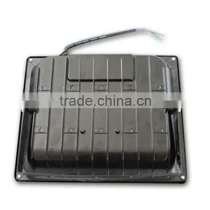 Jiaxing LED Flood Lights for Outdoor Lighting IP65 Waterproof TUV CE and RoHS Approved thumbnail-4