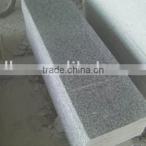 Grey Granite Steps thumbnail-1