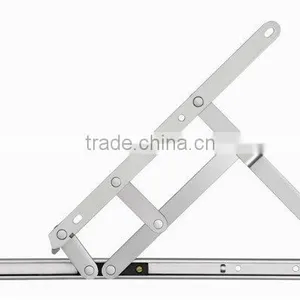 ZERO PROFIT AND HIGH QUALITY WINDOW AND DOOR HINGE thumbnail-5