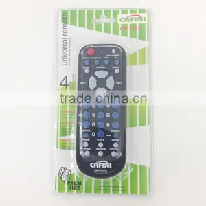 Sky+ HD Remote Control, Universal Remote Control thumbnail-1
