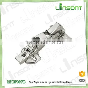 Super Quality Hydraulic Clip on Adjustable Pallet Collar Hinge Allibaba Com Furniture Hardware thumbnail-1