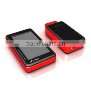 2013 Top Function -X-431 Diagun TO High Quality thumbnail-1