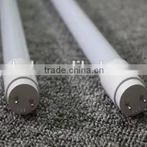 White Led Tube Light With Grass Cover, 18w Full Spiral Energy Saving Led Tube Lamp thumbnail-2