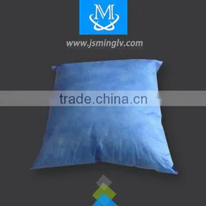 Pillow Insert thumbnail-1