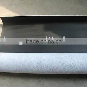 Excellent Pvc Membrane Used as Waterproof Membrane thumbnail-1