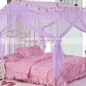 Summer New Design Korea Palace Mosquito Nets thumbnail-1