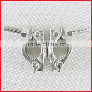 Types of Scaffolding Couplers thumbnail-2