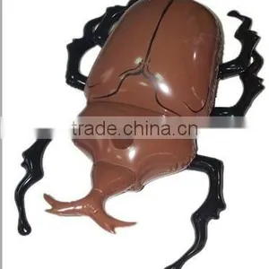 Hot Selling Inflatable Giant Swan Inflatable White Swan Pool Float Inflatable White Swan Rider thumbnail-1
