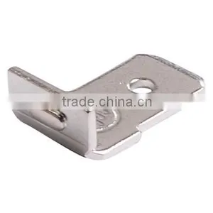 Stainless Steel Splice Terminal for Automobile thumbnail-3