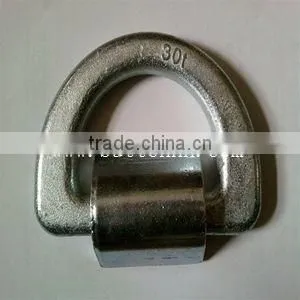 Factory Wholesale d Ring Strap thumbnail-1
