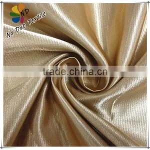 Hot Selling Simple Curtain Design thumbnail-1