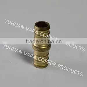 Brass Pex Fitting(lead Free or DZR)(hot) thumbnail-1