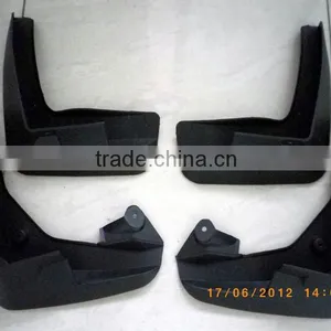 Splash Guard for Toyota Rav4 thumbnail-1