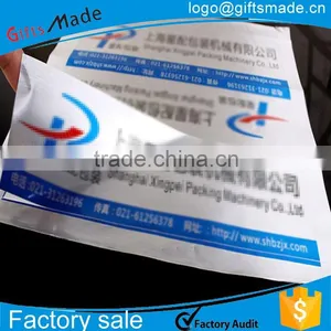 Printing Paper Sticker/round Paper Sticker/clear Sticker Paper thumbnail-6
