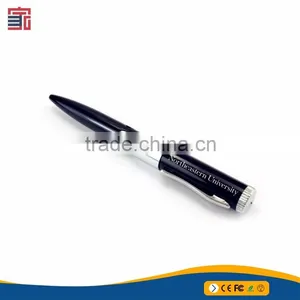 2016 New Design Usb 2.0 Interface Usb Pen Drive Wholesale China for Sale thumbnail-3
