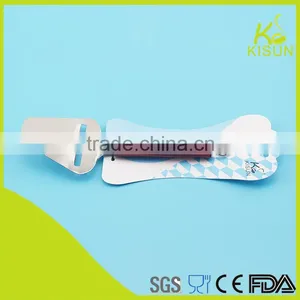 New Item Coating Handle Cheese Slicer Butter Turner thumbnail-3