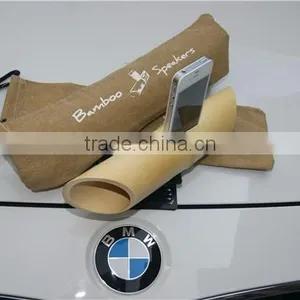 Chinese Portable Mini Speaker Manual thumbnail-2
