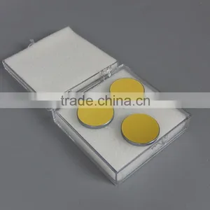 Good CO2 Laser Mirror thumbnail-1