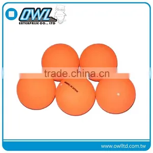 Rubber Ball thumbnail-1