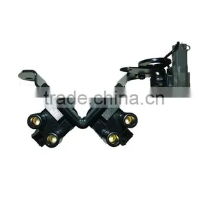 HIGH QUALITY IGNITION COILS FOR Land Rover Discovery Range Rover ERR6269 DMB971 thumbnail-3