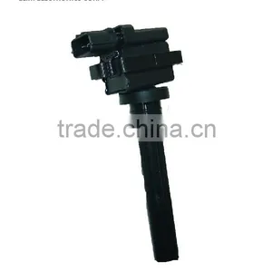 HIGH QUALITY IGNITION COILS FOR SUZUKI SIDEKICK AERIO XL-7 ESTEEM thumbnail-1