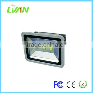 100W LED Flood Light thumbnail-4