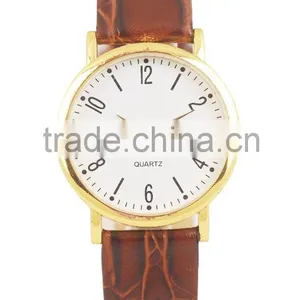 Professional Watch Manufacturer thumbnail-2