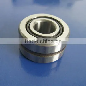 HOHAN 6X2 Tractor for Sale thumbnail-1