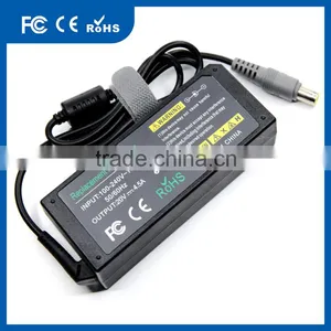 220V AC To 20V DC Original Power Adapter For Lenovo PA-1900-56lc 20v 4.5a thumbnail-1