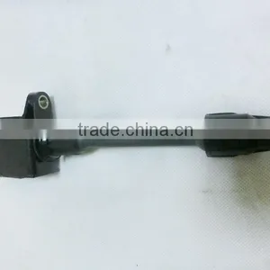 22448-31U06 Top Selling Ignition Coil for Car thumbnail-2