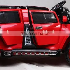 Pinghu Latest Toy Car thumbnail-1
