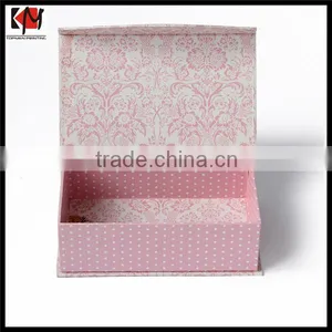 Custom Design Cardboard Box Printed Packaging Cardboard Boxes thumbnail-2
