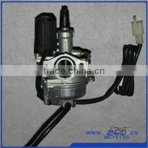 SCL-2012070071 DI0 90 Motorcycle Carburetor Parts Engine Parts thumbnail-1