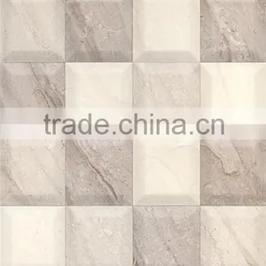 Inkjet 250 x 400 mm Wall Ceramic Tile Specification thumbnail-3