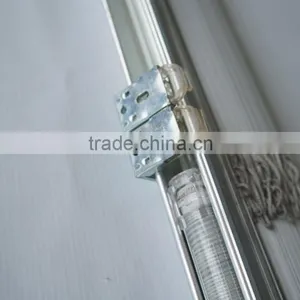 Roll up Window Shutters thumbnail-1